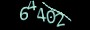validcode